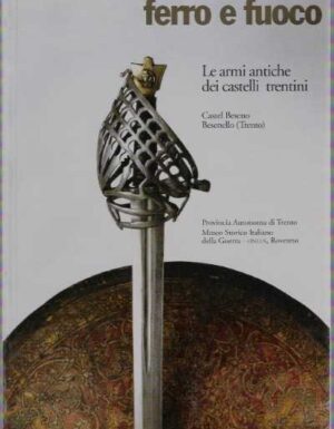 Ferro e fuoco