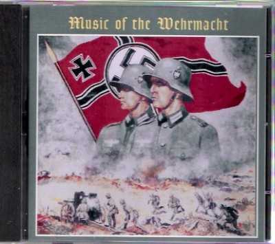 Music of the wehrmacht