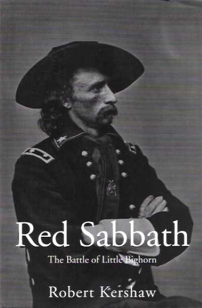 Red sabbath