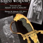 Imperial german edged weaponry vol 1 army cavalry