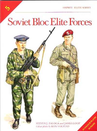 Eli5 inside the soviet army today