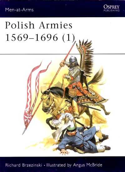 Maa184 polish armies 1569-1696 (1)