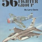 56th fighter group