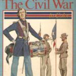 Uniforms of the civil war