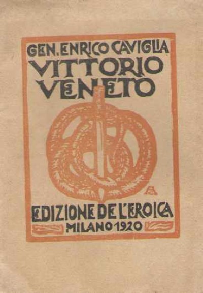 Vittorio veneto
