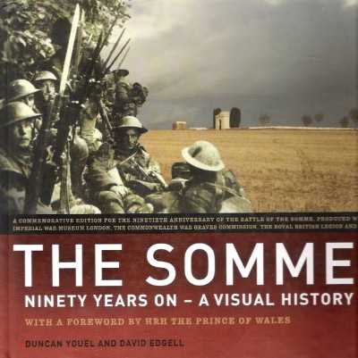 The somme