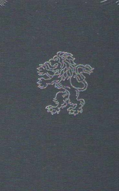 Handbook of belgian army 1914