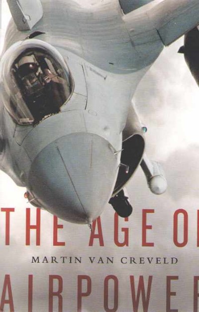 Age of air power