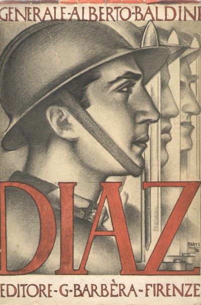 Diaz