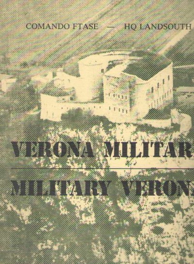 Verona militare