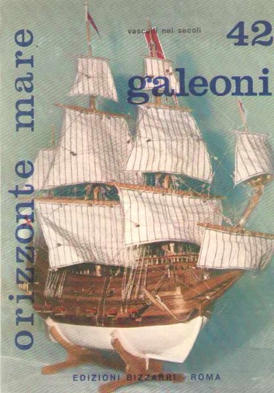 Galeoni