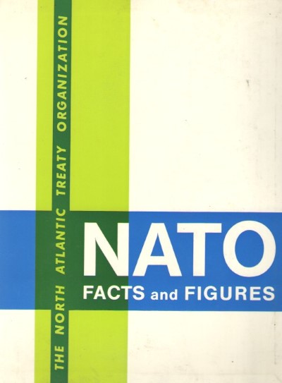 Nato facts and figures