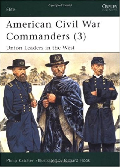 Eli89 american civil war commanders (3)