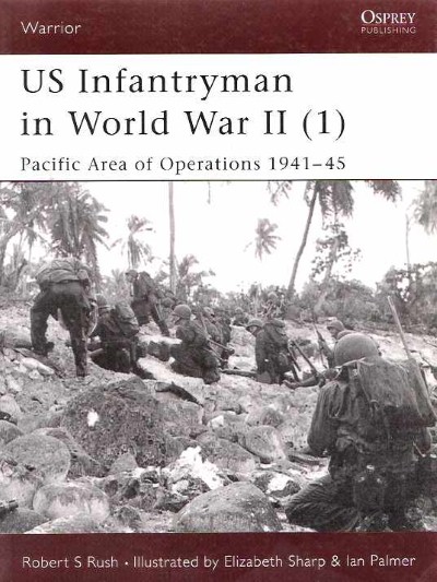 War45 us infantryman in world war ii (1)
