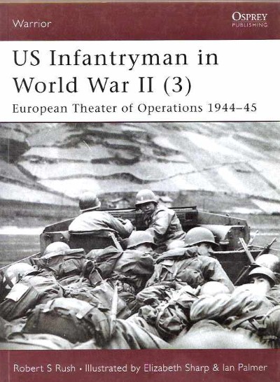War56 us infantry in world war ii (3)