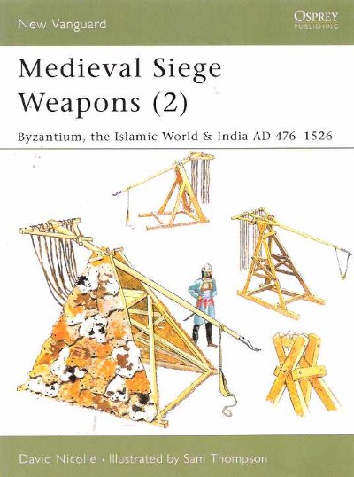 Nv69 medieval siege weapons (2)