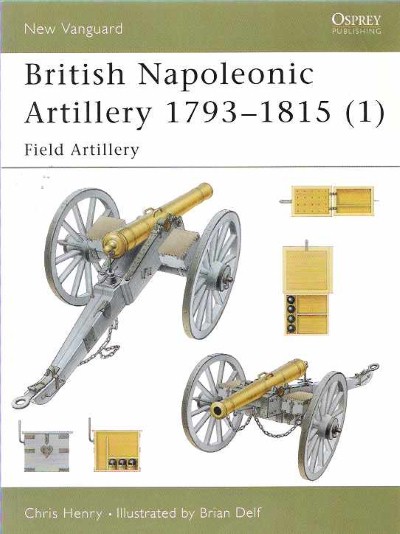 Nv60 british napoleonic artillery 1793-1815 (1)