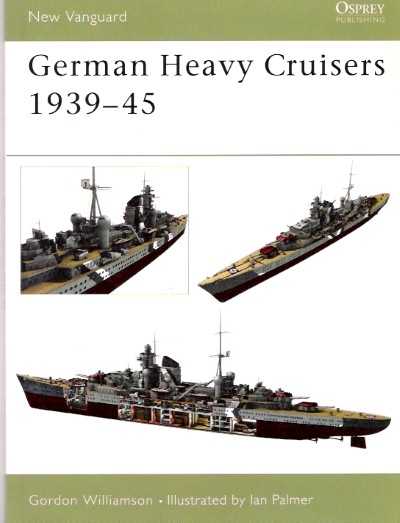 Nv81 german heavy cruisers 1939-45