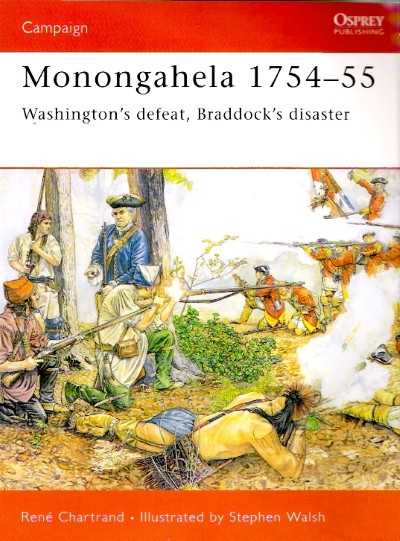 Cam140 monongahela 1754-55