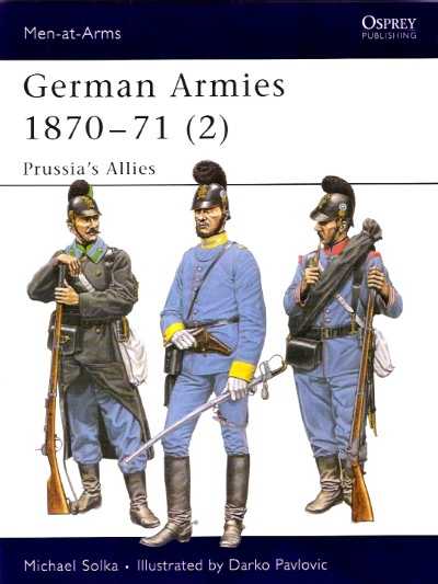 Maa422 german armies 1870-71 (2)