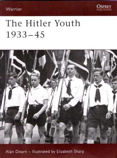 War102 hitler youth 1933-45
