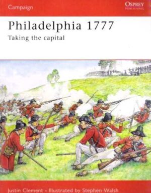 Cam176 philadelphia 1777 taking the capital