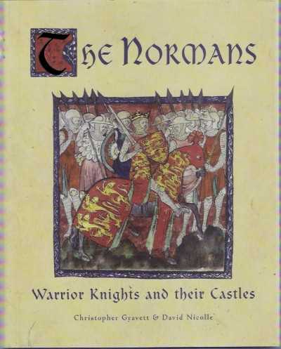 The normans