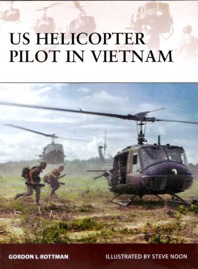 War128 us helicopter pilot in vietnam