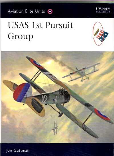 Aeu28 usas 1st pursuit group