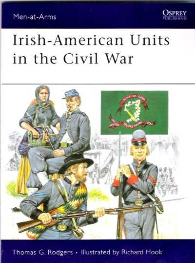 Maa448 irish american units in the civil war
