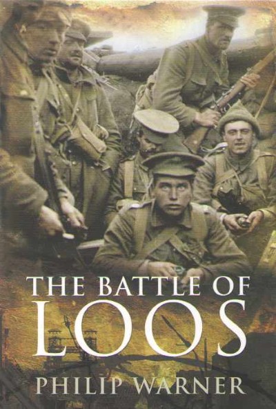 The battle of loos