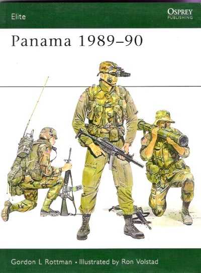 Eli37 panama 1989-90