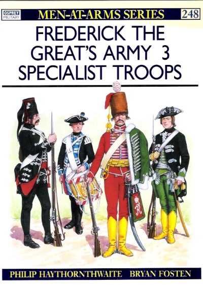 Maa248 frederick the great’s army (3)