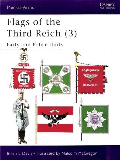 Maa278 flags of the third reich (3)