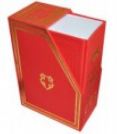 Annuario della nobiltà italiana xxxi edizione, anni 2007-2010, 4 volumi in cofanetto (8400 pagine)
