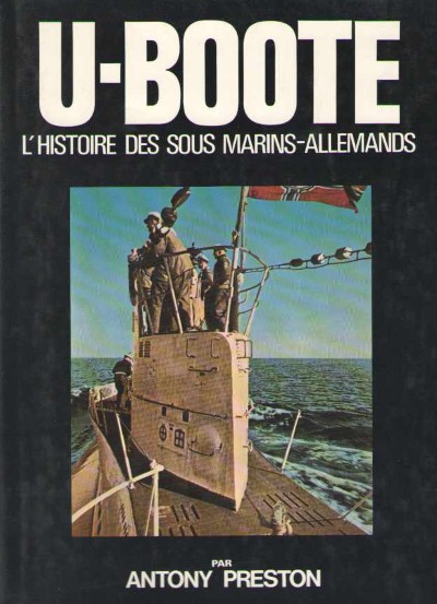 U-boote