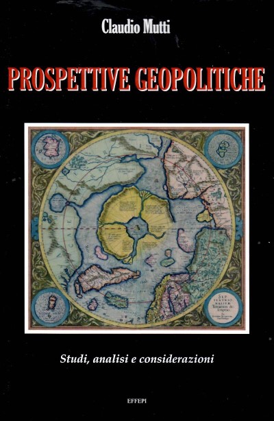 Prospettive geopolitiche