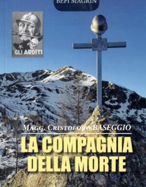 La compagnia della morte