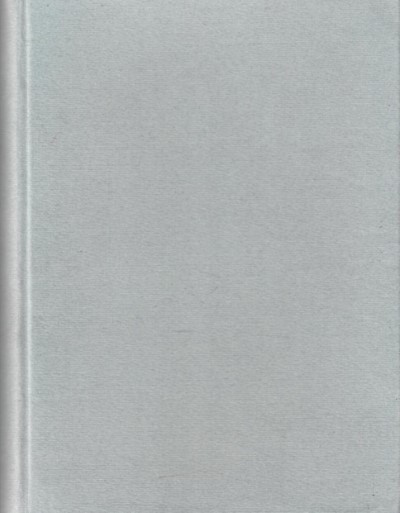 Scritti e discorsi politici militari volume ii (1862-1867)