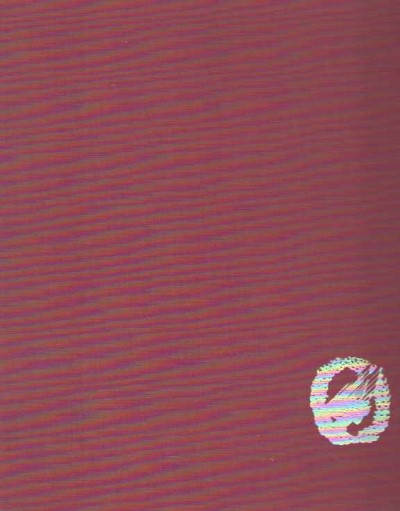 Das buch der fallschirmjaeger
