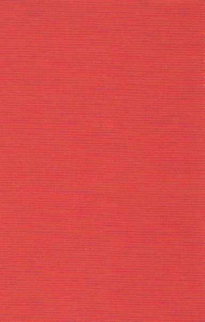 Military operations france and belgium 1916: appendices vol 1