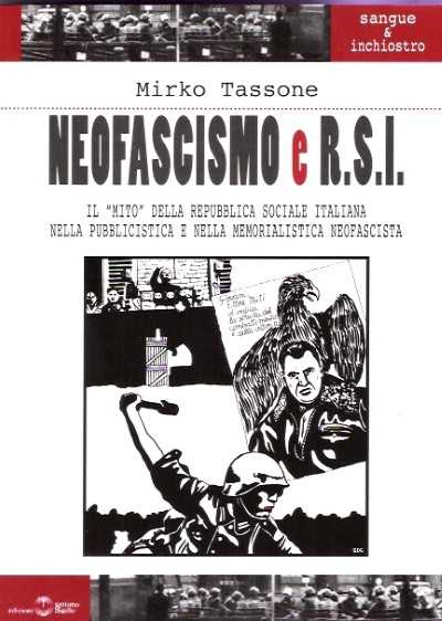 Neofascismo e rsi