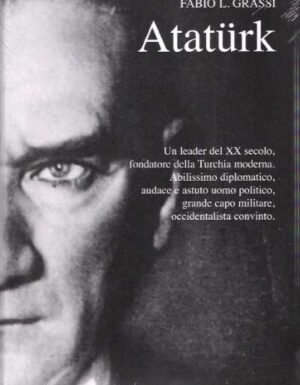 Ataturk