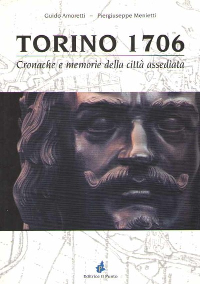 Torino 1706