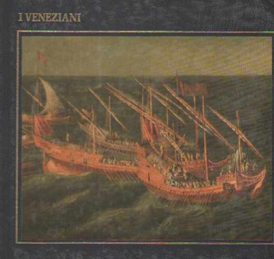 Veneziani