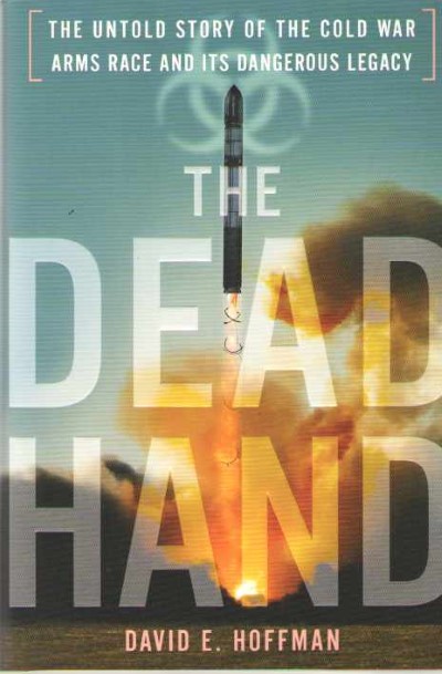 The dead hand