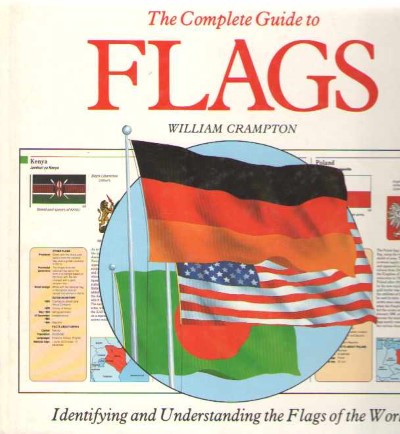The complete guide to flags