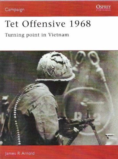 Cam4 tet offensive 1968