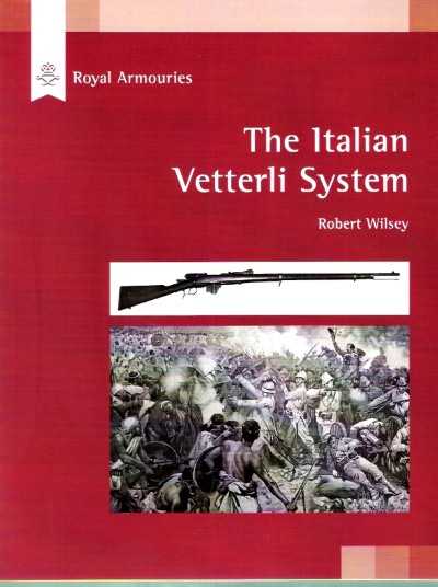 The italian vetterli system