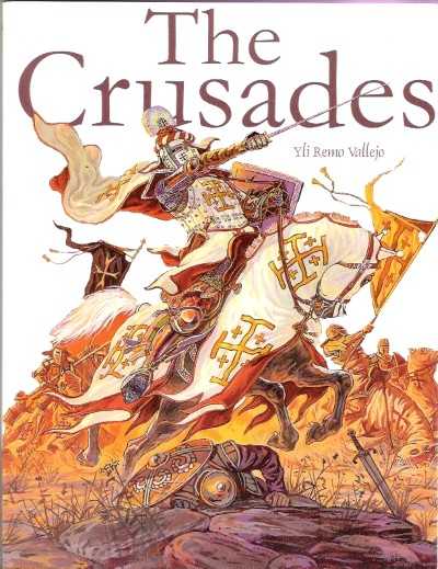 The crusades